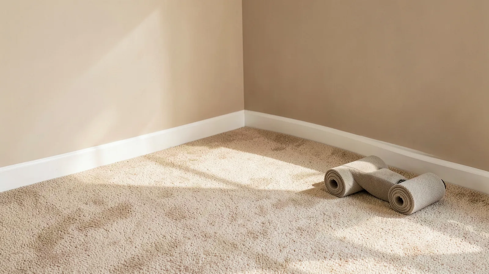 Carpet Installation in Bowman, SC near me